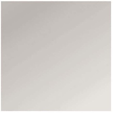 Decoralia Adhésif Metallicsnickelstainless45cmx15m - Decoralia (1/2)