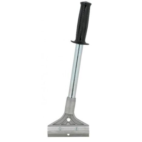 Scraper Renforcé 94325