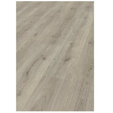 Swiss Krono Plinthe58x19x2400mmdecoraliad4166cheneprestigenature - Swiss Krono