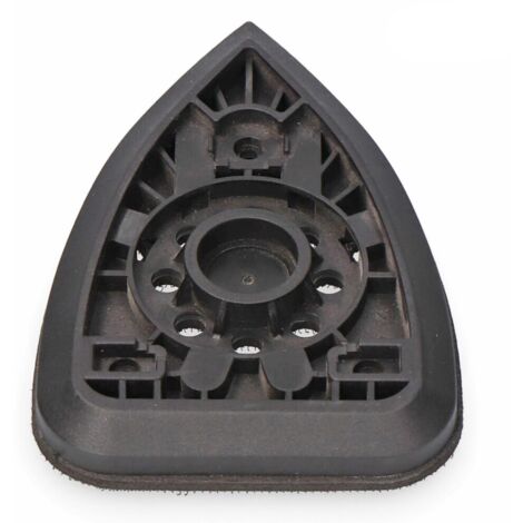 Bloc de remplacement pour 08753 koma tools (1/2)