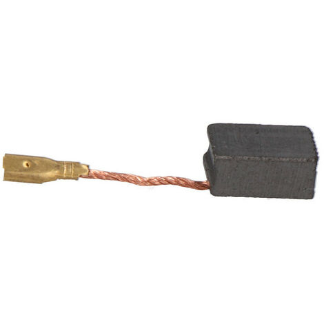 Pièce De Rechange Edm 08702 Compatibilité Et Durabilité - Edm (1/3)