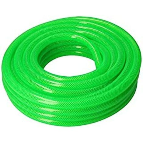 Tuyau Arrosage Anti-torsion Edm 25m Anti-torsion, 19mm (3/4"), 25m - Edm (1/3)
