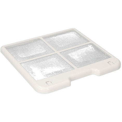 Filtre De Remplacement Pour 07688 (1/2)