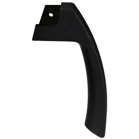 Anse De Rechange Pour 76137 Et 76138 (1/2)
