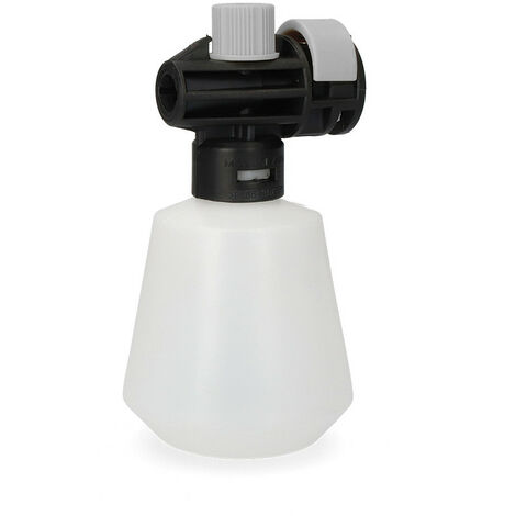 Réservoir à Savon De Rechange Pour Laveuse à Pression Ref 08710 (1/3)