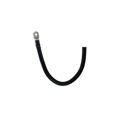 Cable Batterie 50mm² - Unicable Bat 50.1,5 M8-nu - Uniteck