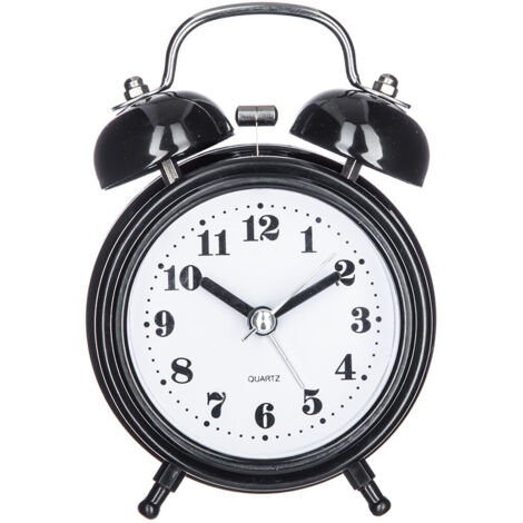 Horloge - Reveil, Plusieurs Modèles Suivant Arrivage (1/3)