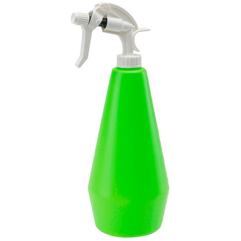 Vaporisateur - Pulverisateur 1 L Dimartino (1/2)