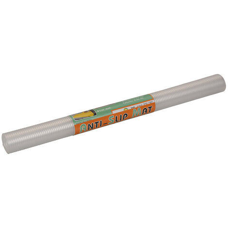 Rouleau Tapis Antidérapant Tiroir Protection Et Stabilité Des Objets - Générique (1/3)