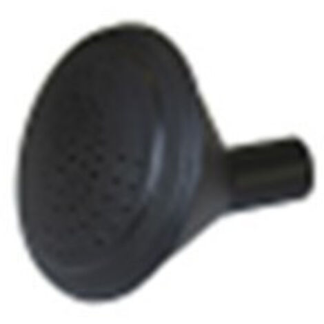 Pomme Pour Arrosoir Plastique 6 L 10,5 X 12,5