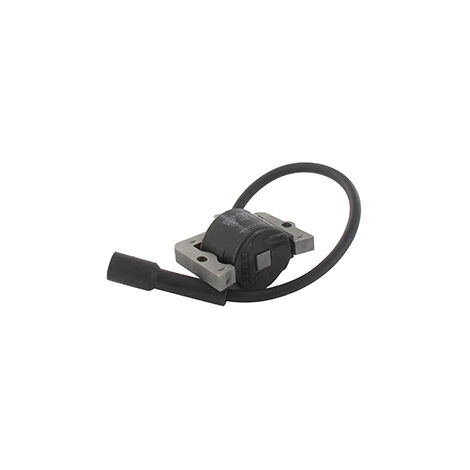 Bobine d'allumage KOHLER 1258404 - 12-584-01 - 12-584-01s - 12-584-04s