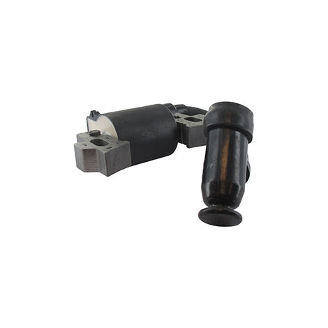 Cancanle Bobine D'Allumage Pour Moteur Kohler 1458404S - Compatible XT149 XT173 XT650 XT675 XT800