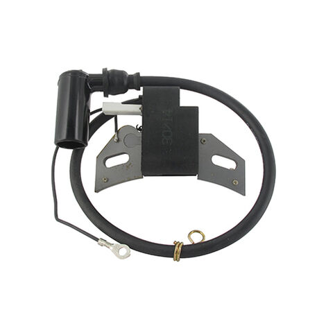 Bobine D'allumage Adaptable Pour Intermotor Modèles Im250, Im300 Et Im350. Remplace Origine: 1567-097 (1/3)