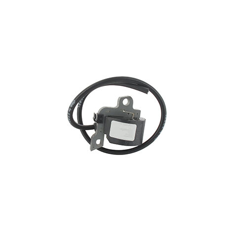 Bobine d'allumage STIHL 11224001314 - 4001300 modèles 24, 26, 28, 34, 36, 44, 46, 48, FS360