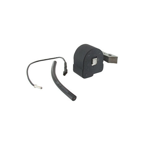 Pièces détachées pour Stihl 018 /C - Bebel Motoculture Pièces détachées pour Stihl 018 /C - Bebel Motoculture