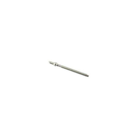 Goujon De Culasse Pour Moteurs Modèles 194702, 194706, 194707, 195702, 195703, 195706 Et 195707 - Origine : 690227.