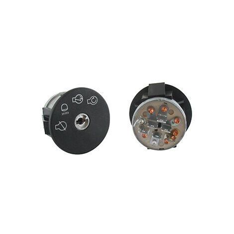 Ajanta Ersatzriemen 1/2 X 145 Zoll – Passt Auf Ariens & Gravely Rasenmäher, Typ 07200023, Für Zoom Und ZT/ZTXL Serien