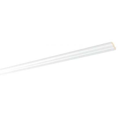 Dalle De Plafond Nmc T130 Grain De Riz 500x500x15mm Paquet De 1m² - Nmc (1/2)