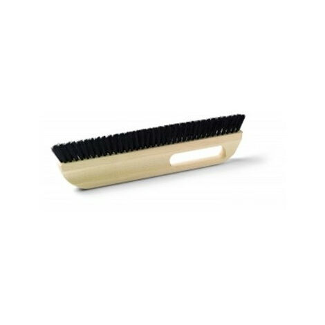 Schuller Balai De Colleur36cm - Schuller (1/2)