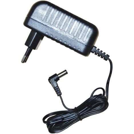 Adaptateur AKO 371012 (1/3)