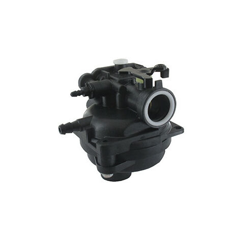 28612 - SUPPORT DE MOUSSE Pour Moteur BRIGGS & STRATTON Pour Tondeuse Autoportee Outils Wolf 3272370286125