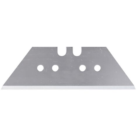 TECHMAN Lames de Couteau longues (1/2)