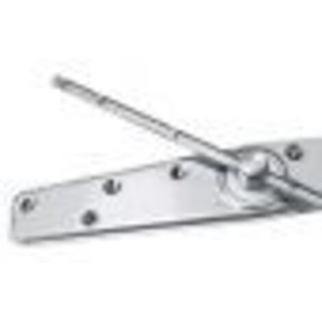 Lave Vaisselle Professionnel Pompe à Vidange et Adoucisseur - Panier 500x500 mm - 3,6 kW - Casselin