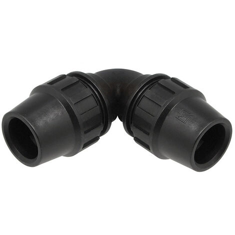 Coude 32 mm (1) - Aqua Control 74609 (1/3)
