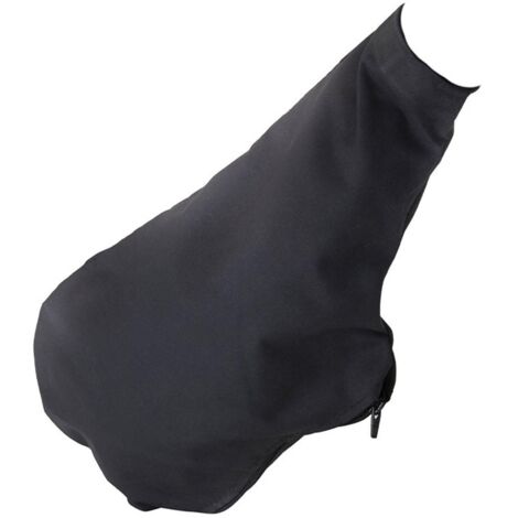 Sac de recharge pour 08767 (1/2)