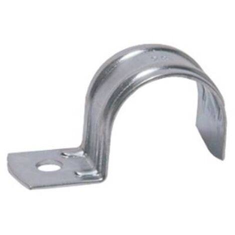 Agrafes F28 Din Celo Agrafes F28 Din Pour Fixation Fiable - Celo (1/2)
