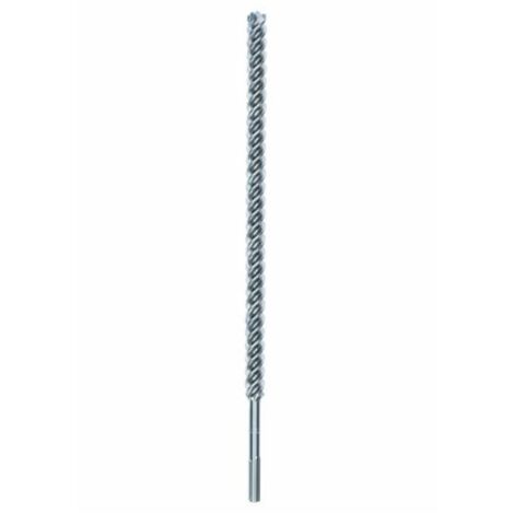 Foret Sdsmax 8x - 32x600x720 (1/4)