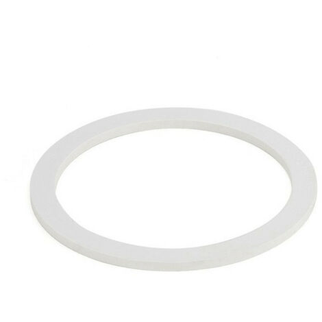 Joint De Sous-tasse Pour Machine à Café Gaggia Bébé – Réf NG01/001GA, Neuf Italie