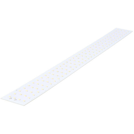 Led Rechange Edm 31691 Ampoule Led De Remplacement Spécifique - Edm (1/2)