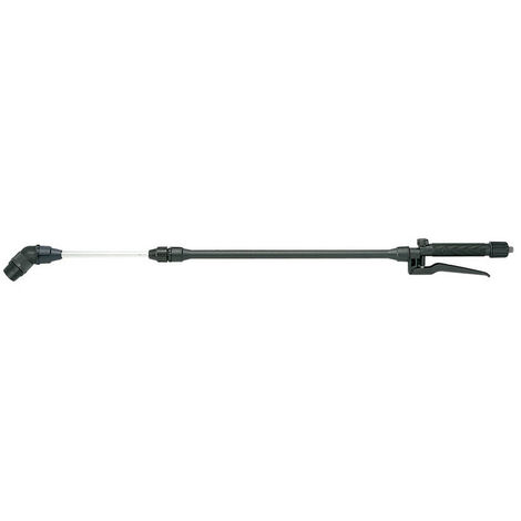 Lance Télescopique Dimartino Extension Polyvalente Pulvérisateur - Dimartino (1/3)