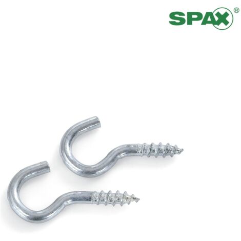 Boîte de 135 unités de douilles ouvertes Ø2,0x30mm (1/3)