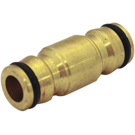 Vvikizy Mitigeur thermostatique Contrôle Thermostatique en Laiton de Vvikizy Mitigeur thermostatique Contrôle Thermostatique en Laiton de