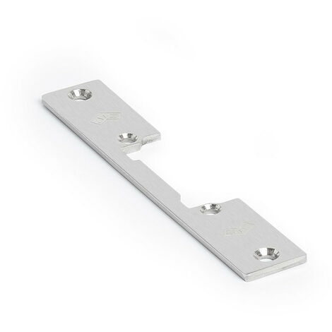 Façade Courte Gris Jis 909g Durabilité Et Esthétique Pour Vos Quincailleries - Jis (1/2)