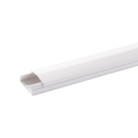 Moulure Atriane 32x12 Ss Cl (1/2)