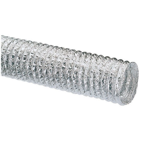 Gaine Alu T 125gs 10ml 523793 (1/3)