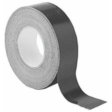 Bande Adhesive Ba 55 523717 (1/4)