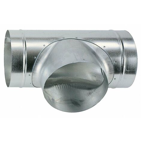 Te Equerre Galva 200mm 523463 - Atlantic (1/3)