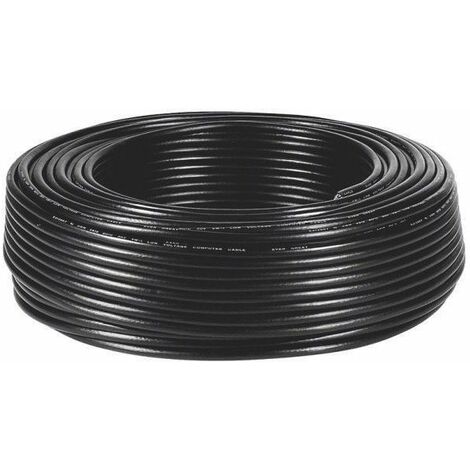 Cable H07 Rn-f 3g1,5c100