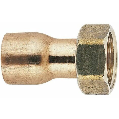 Union 2p Droit 10-3/8-359gcl