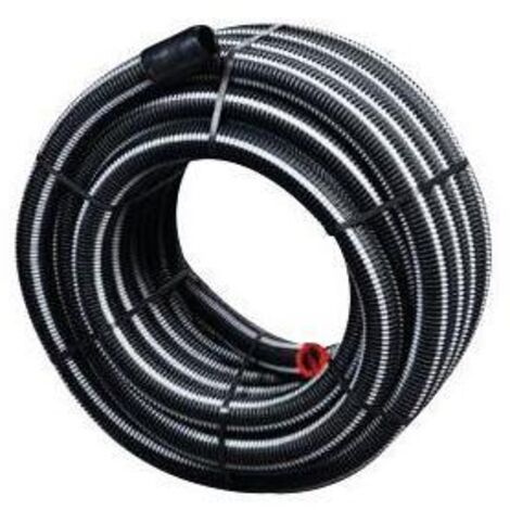 Gaine Tpc 3522 D90 Nbg 25m (1/2)