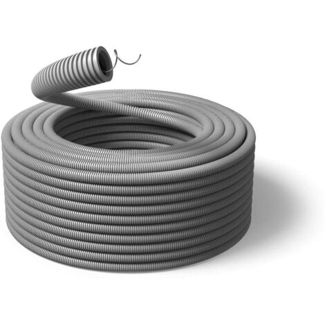 Gaine Icta3422   D20 Cour 100m
