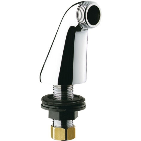 Colonnette Luxe 870027 2p (1/2)
