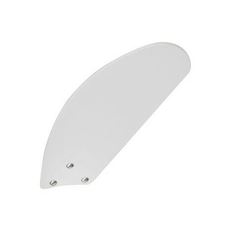 Ventilateur de table Pales De Ventilateur Réf. 33985 Blanc 40W Diamètre 332cm (1/2)