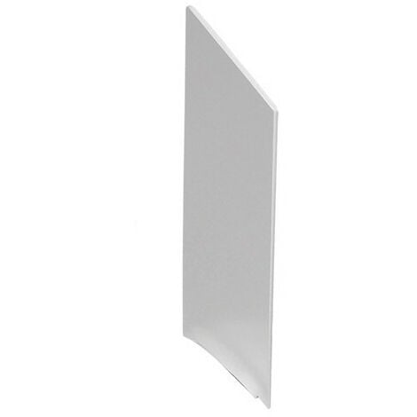Supra Ventilateur de table HÉLI - 12W - 25cm - 3 pales - blanc