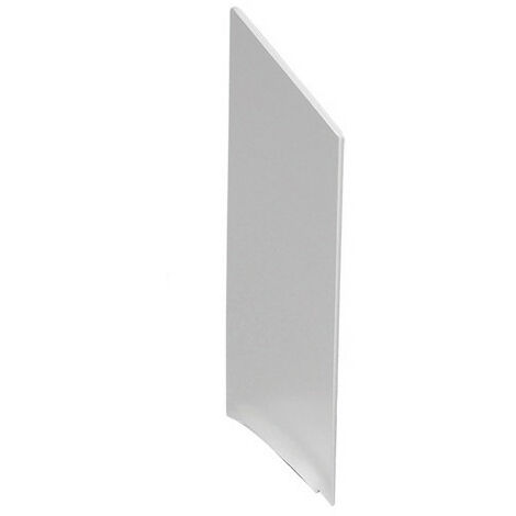 Ventilateur de table Pales De Ventilateur Réf. 33988 Blanc 40W D57.2cm (1/2)