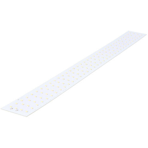 Led Remplacement Edm 31755 éclairage Led économe Et Durable - Edm (1/2)